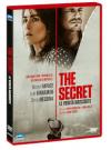 THE SECRET - LE VERITA' NASCOSTE (DS)