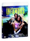 INFAMOUS - BELLI E DANNATI (BS)