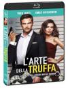 L'ARTE DELLA TRUFFA (BS)