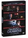 IL TALENTO DEL CALABRONE (DS)