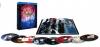 Tim Burton Collection (8 Blu-Ray)