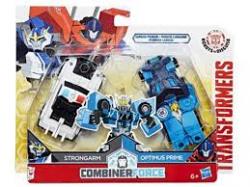 TRANSFORMER ACTIV.COMBINER ASS.