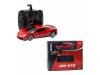 FERRARI 488 R/C 1:32