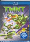 Tmnt - Teenage Mutant Ninja Turtles