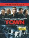 Town (The)