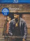Training Day