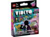 Lego Vidiyo 43101 Bandmates V29