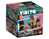 Lego Vidiyo 43103 Punk pirate beatbox