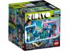 Lego Vidiyo 43104 Alien dj beatbox