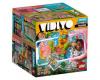 Lego Vidiyo 43105 Party llama beatbox