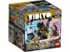 Lego Vidiyo 43107 Hip hop robot beatbox