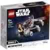 Lego Star Wars 75295 Microfighter Millennium Falcon
