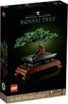 Lego Creator Expert 10281 Alberto Bonsai