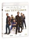 THE GENTLEMEN (BS)