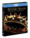 Il Trono Di Spade - Stagione 02 (5 Blu-Ray)