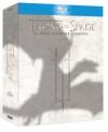 Il Trono Di Spade - Stagione 03 (5 Blu-Ray)