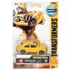 TRANSFORMERS BUMBLEBEE 1:64