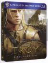 TROY DC STEELBOOK (BS) (AUGM REALITY)