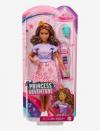 BARBIE PRINCESS ADVENTURE FANTASY