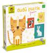 DUDU FRAME PETS