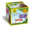 I GIOCHI DEL GRUFFALO - E CHI SARA MAI?