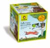 I GIOCHI DEL GRUFFALO - SULLE TRACCE DEL GRUFFALO