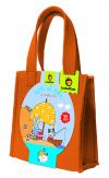 PUZZLE TUTTI AL MARE
