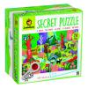 SECRET PUZZLE IL BOSCO