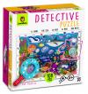 BABY DETECTIVE PUZZLE IL MARE