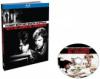 Tutti Gli Uomini Del Presidente (Blu-Ray+Book)