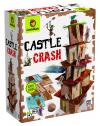 CASTLE CRASH