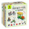 IL MERCANTE IN FIERA DEI BAMBINI