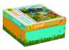GIANT PUZZLE I DINOSAURI