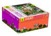 GIANT PUZZLE IL CASTELLO MAGICO