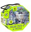 PUZZLE GRAND TOUR MILANO