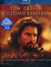 L'ULTIMO SAMURAI (BS)