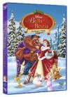 LA BELLA E LA BESTIA - UN MAGICO NATALE