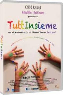 TUTTINSIEME