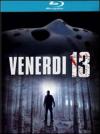 Venerdi' 13