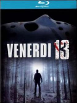 Venerdi' 13