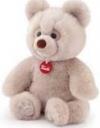 TRUDI ORSO BRANDO BEIGE