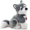 TRUDI HUSKY MARCUS