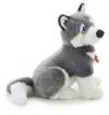 TRUDI HUSKY MARCUS