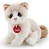 TRUDI GATTINO BRAD BEIGE
