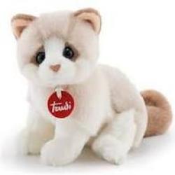 TRUDI GATTINO BRAD BEIGE