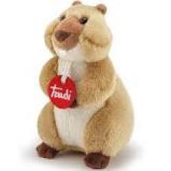 TRUDINO MARMOTTA
