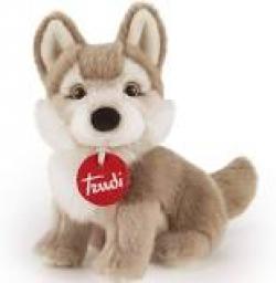 TRUDINO LUPO