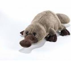 TRUDINO ORNITORINCO