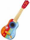 Chitarra