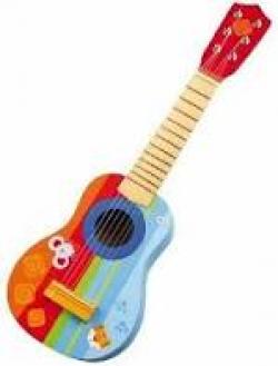 Chitarra